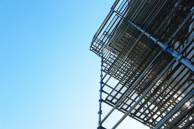 20bdfec2311413f053a4fe25b5bf94e1