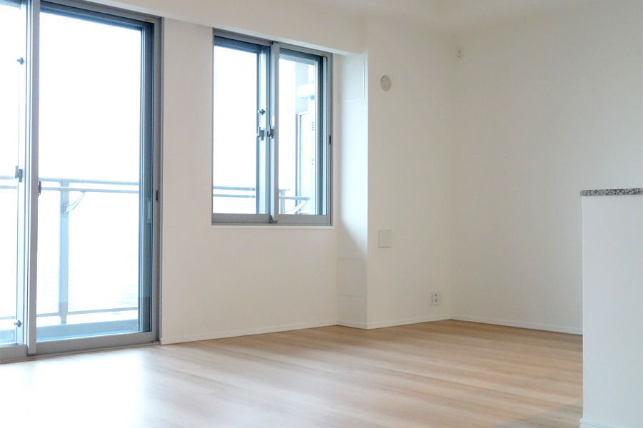 91d53a9c685fc5d50349f6010c18988c