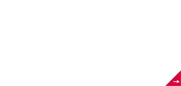 bnrhalf_business_cover