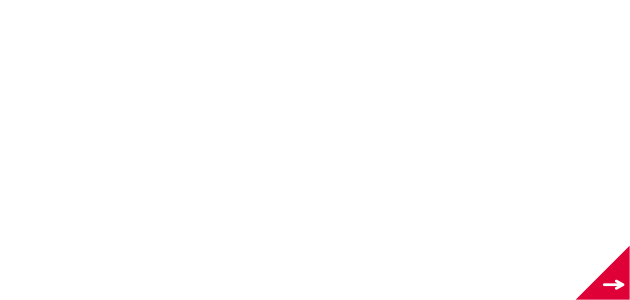 bnrhalf_recruit_cover