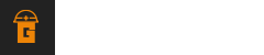 ガテン系求人ポータルサイト【ガテン職】掲載中！